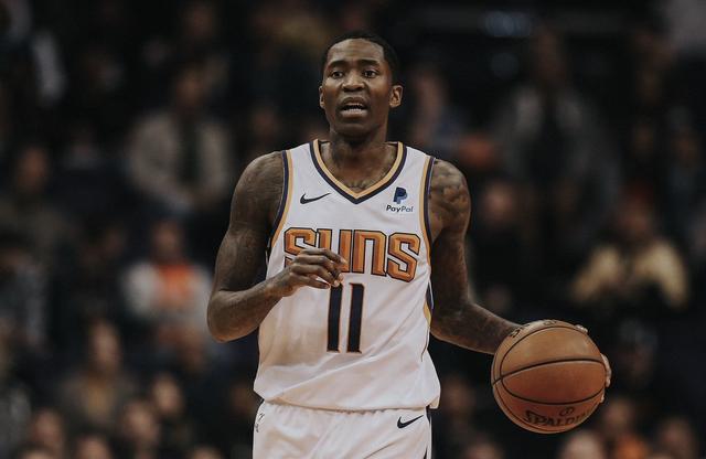 仅对波兰队 仅对波兰队