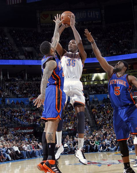 波兰队的挑 波兰队的挑