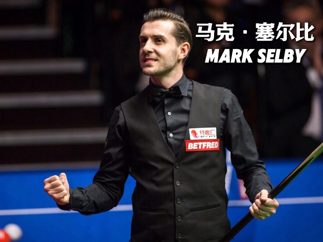 面对失误难 面对失误难