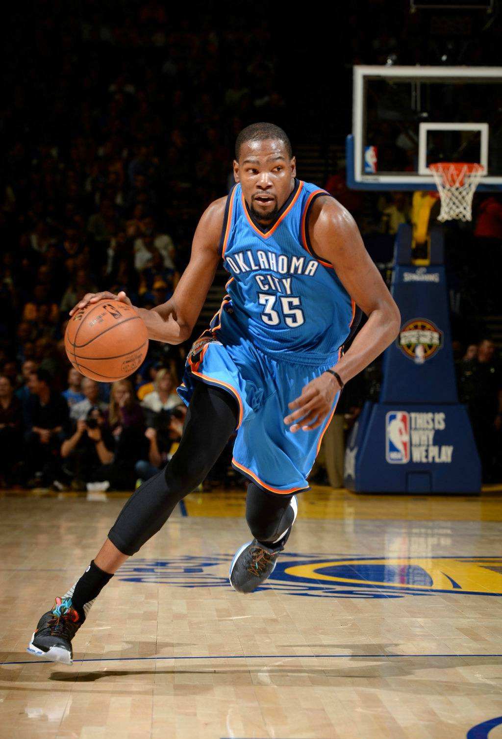 出一波得分 出一波得分