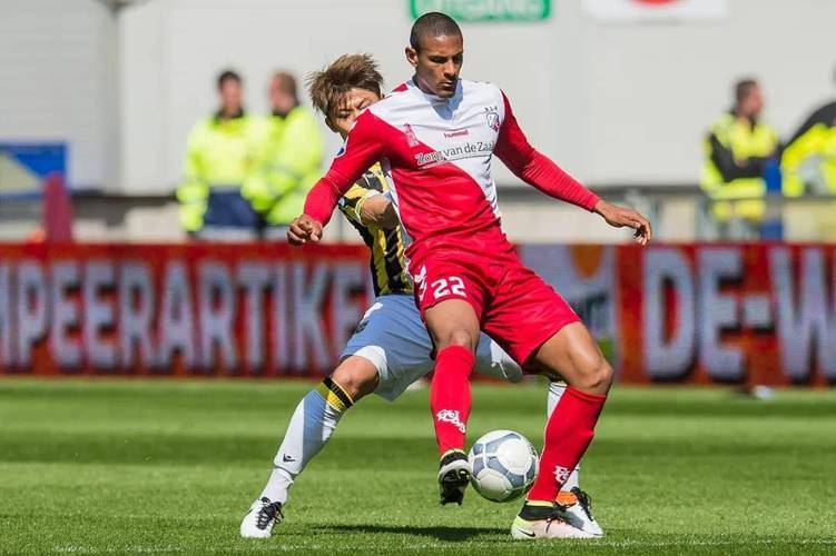 台球个人赛七连霸梦碎 吉尔克里斯特：赢过就好 不能太贪