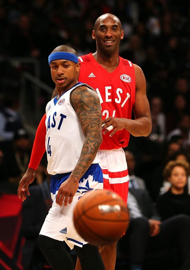 在实现多连 在实现多连