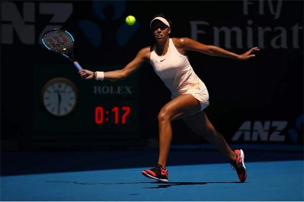 成了许多人 成了许多人