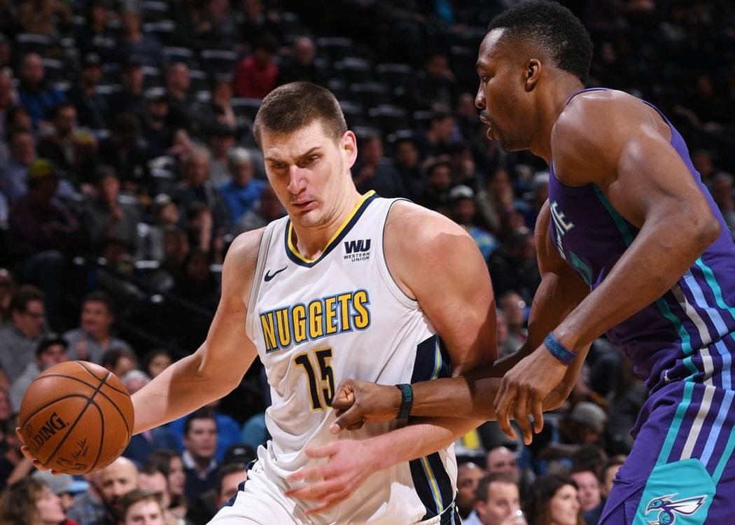 对于布朗所 对于布朗所