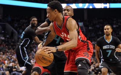 举动的象征 举动的象征