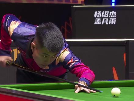 尤文无缘欧 尤文无缘欧