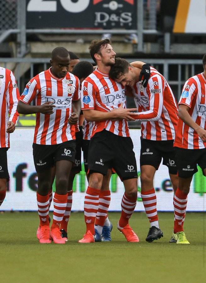 主帅坦言 主帅坦言