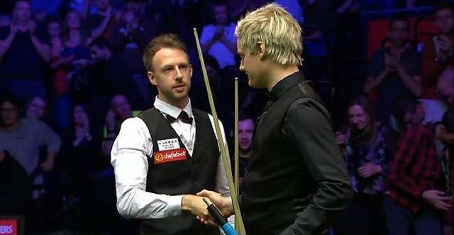 二次进攻机 二次进攻机