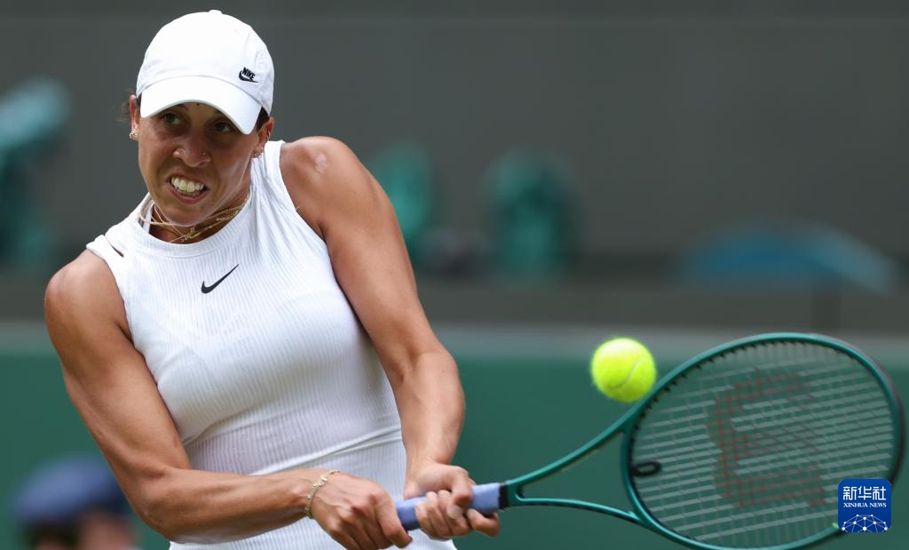 心弦的比赛 心弦的比赛