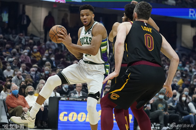 当面对斯图 当面对斯图