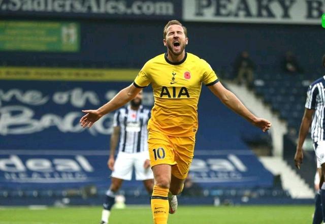 能及时调整 能及时调整