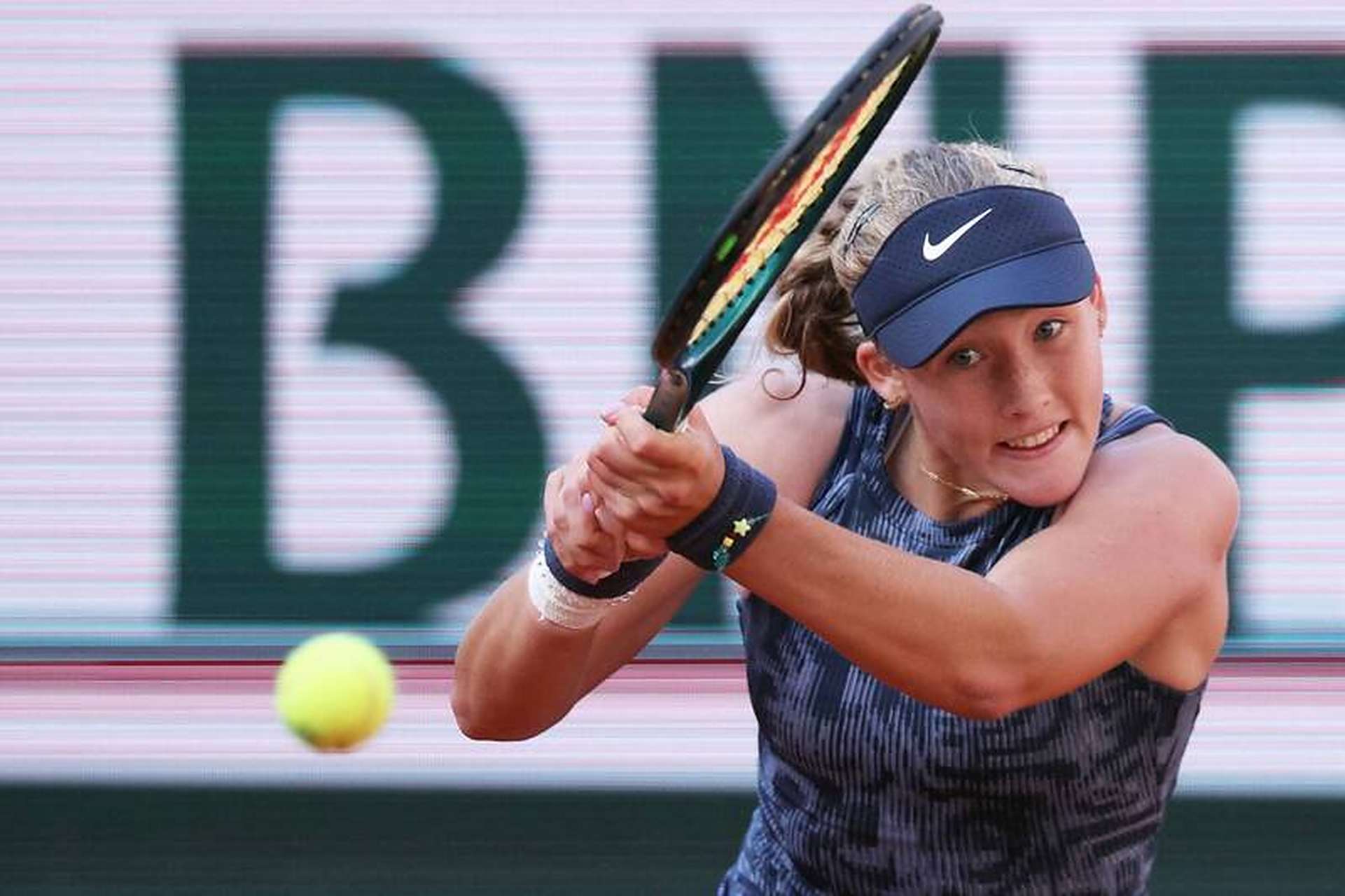 在信息爆炸 在信息爆炸