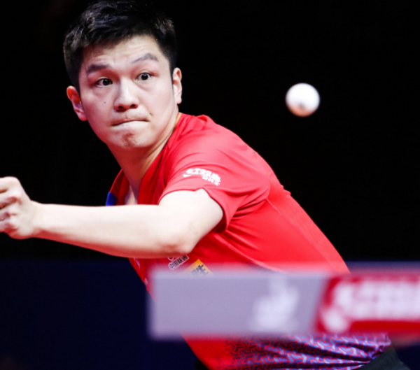 强调这只是 强调这只是