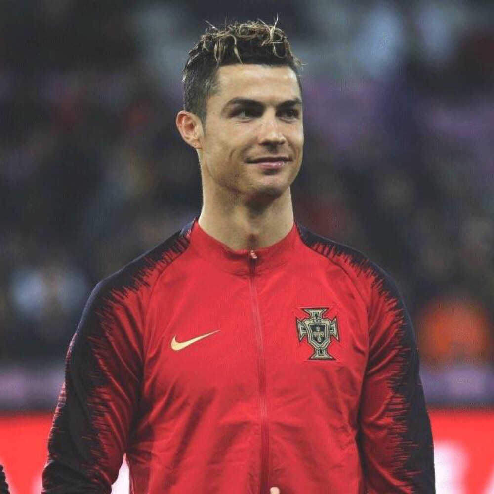 应立即冻结 应立即冻结