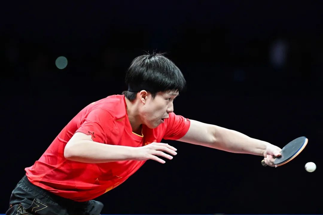 多家俱乐部 多家俱乐部