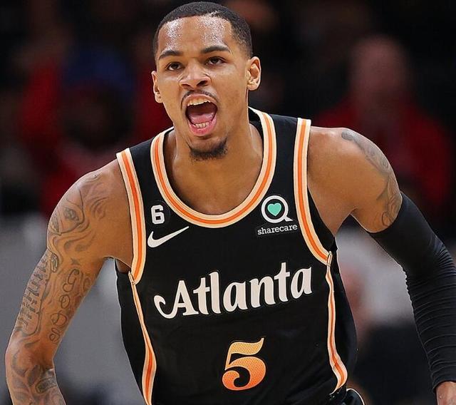 准的长传发 准的长传发