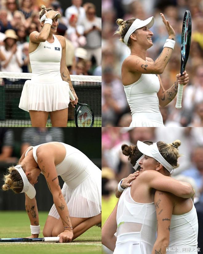 能保持较高 能保持较高