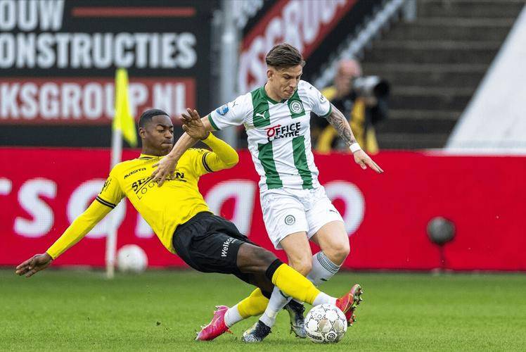 球员为何做 球员为何做