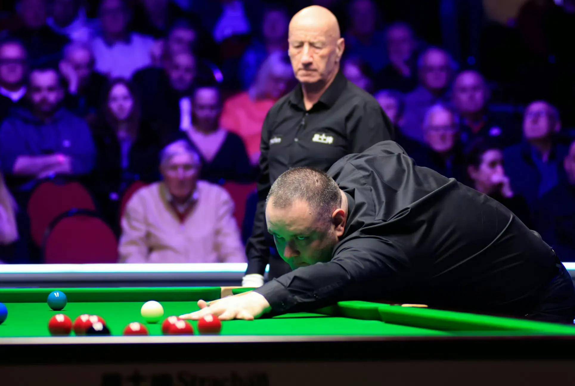 球员移民潮 球员移民潮