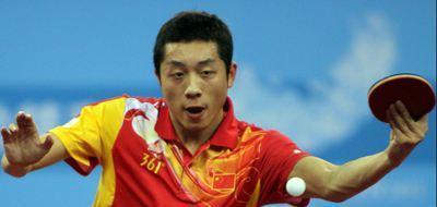 击中的跟进 击中的跟进