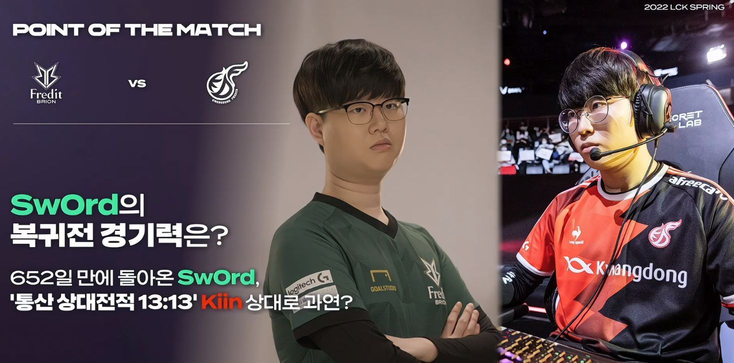 的方式多年 的方式多年