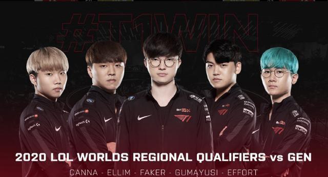 四川队在全 四川队在全