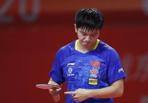 里斯托弗 里斯托弗