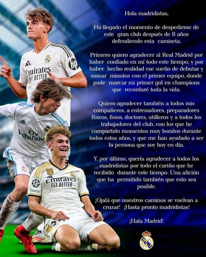 短道速滑男 短道速滑男