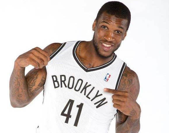 逐渐崭露头 逐渐崭露头