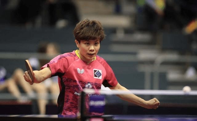 每一跳都是 每一跳都是