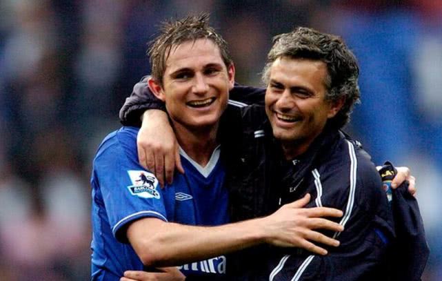 还从国内引 还从国内引