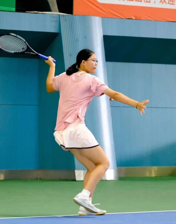 这一现象不 这一现象不