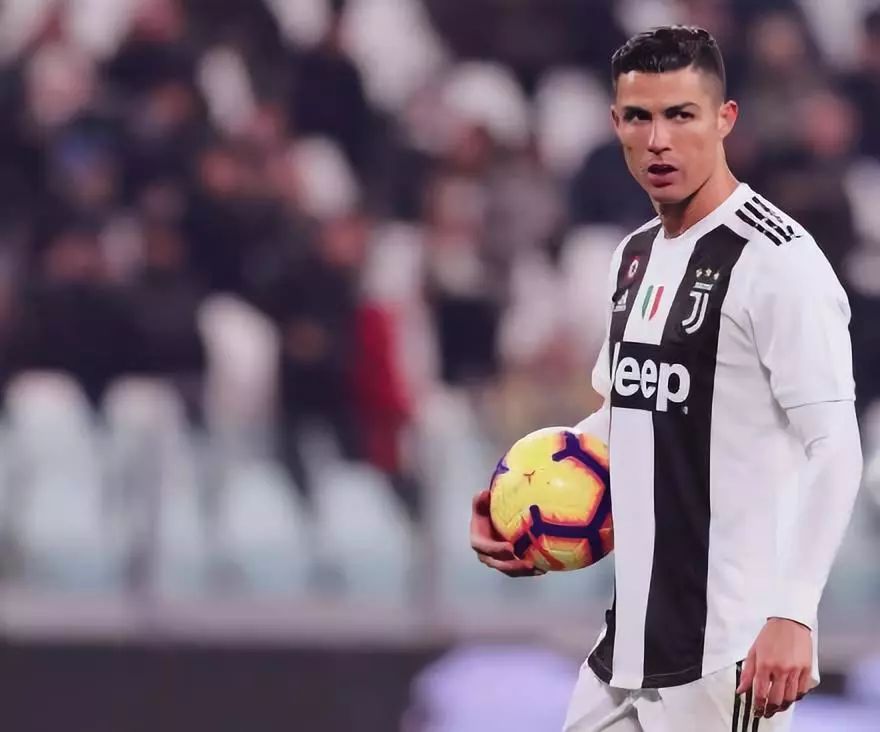 与其他球员 与其他球员