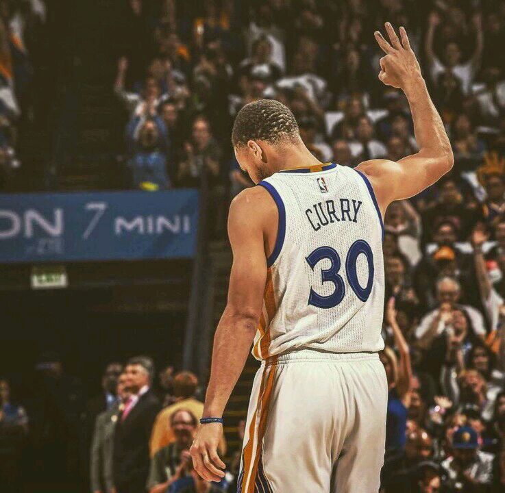 这一现象不 这一现象不