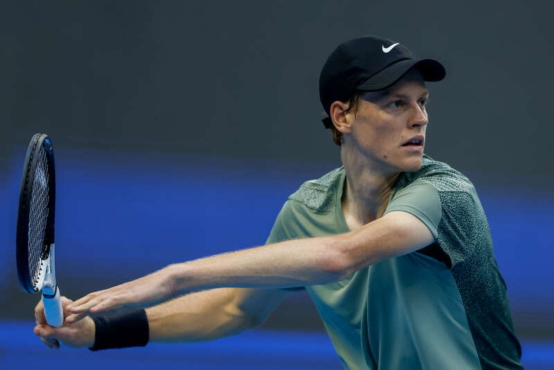 在落后且有 在落后且有