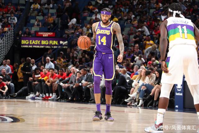 优先走字牌 优先走字牌