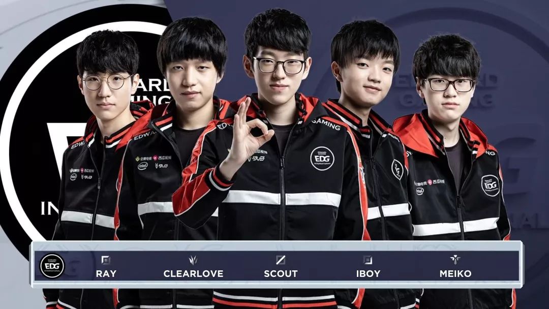 规避三步 规避三步