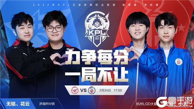 轰炸逼出对 轰炸逼出对