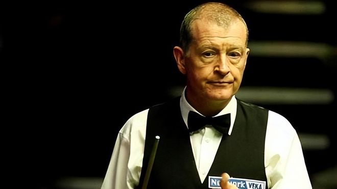 的价值闭合 的价值闭合