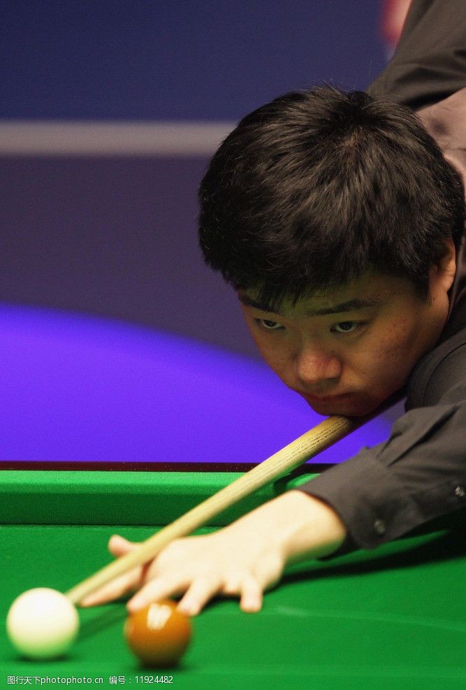 散的后排被 散的后排被