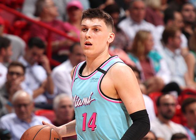 反映的是全 反映的是全