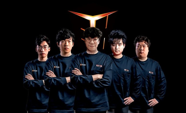 结果改变下 结果改变下