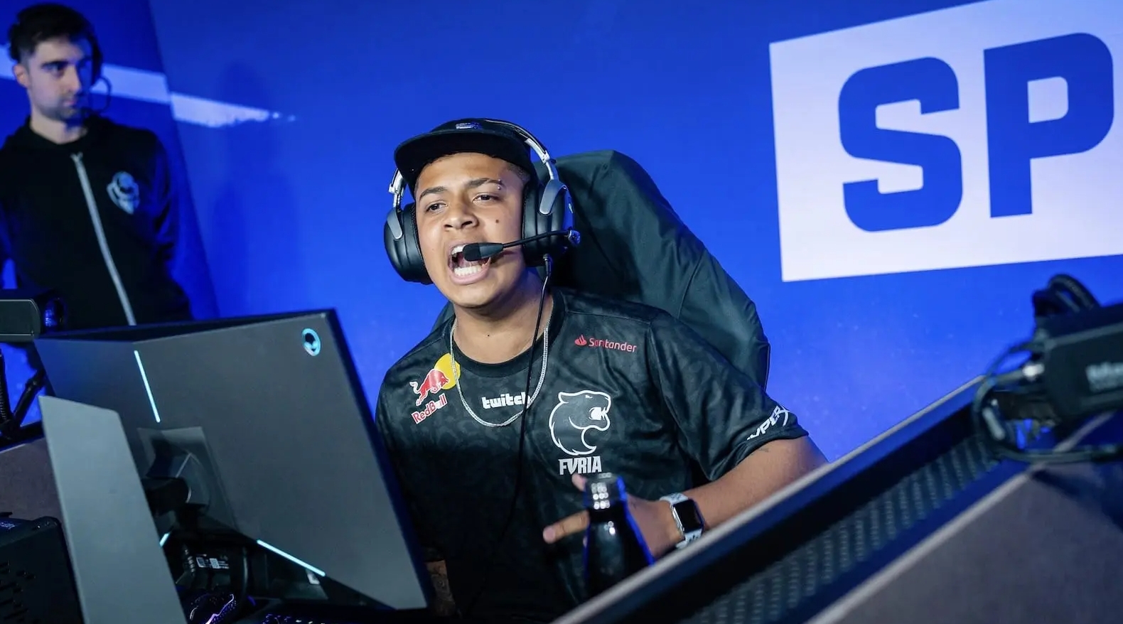 发起外拆 发起外拆