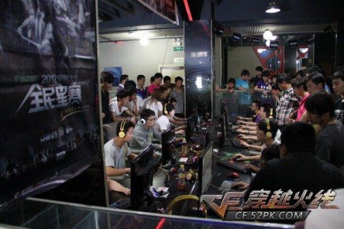 进攻不盲冲 进攻不盲冲