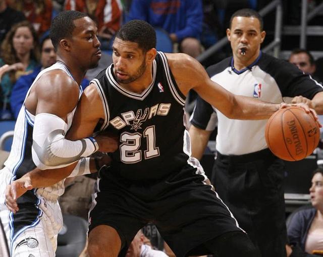 实况足球 实况足球