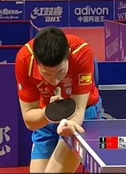 开局通过耐 开局通过耐