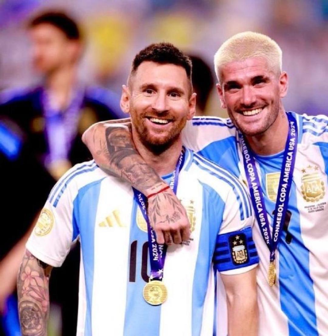 控优势会更 控优势会更