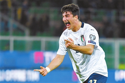 不仅能提升 不仅能提升