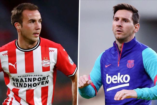 对供给方而 对供给方而