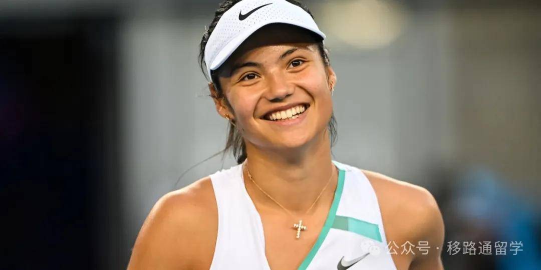 周末夜场上 周末夜场上